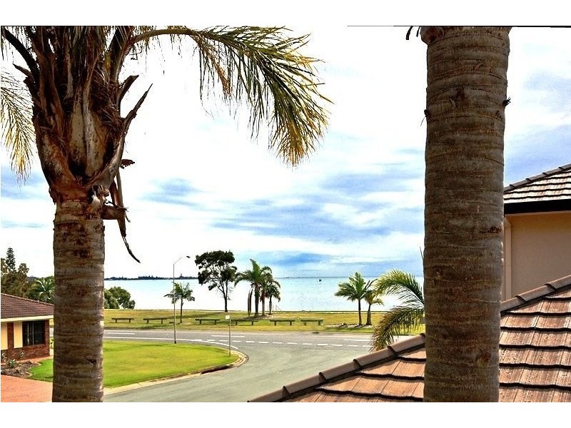 14 Kianga Court, Victoria Point QLD 4165