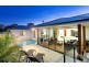 10 Elderberry Street, Thornlands QLD 4164