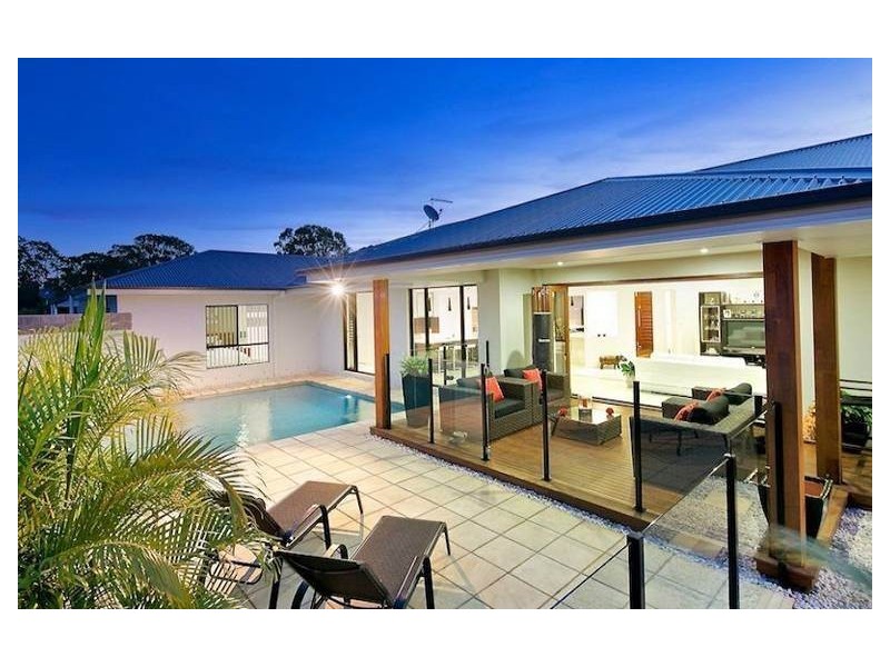 10 Elderberry Street, Thornlands QLD 4164