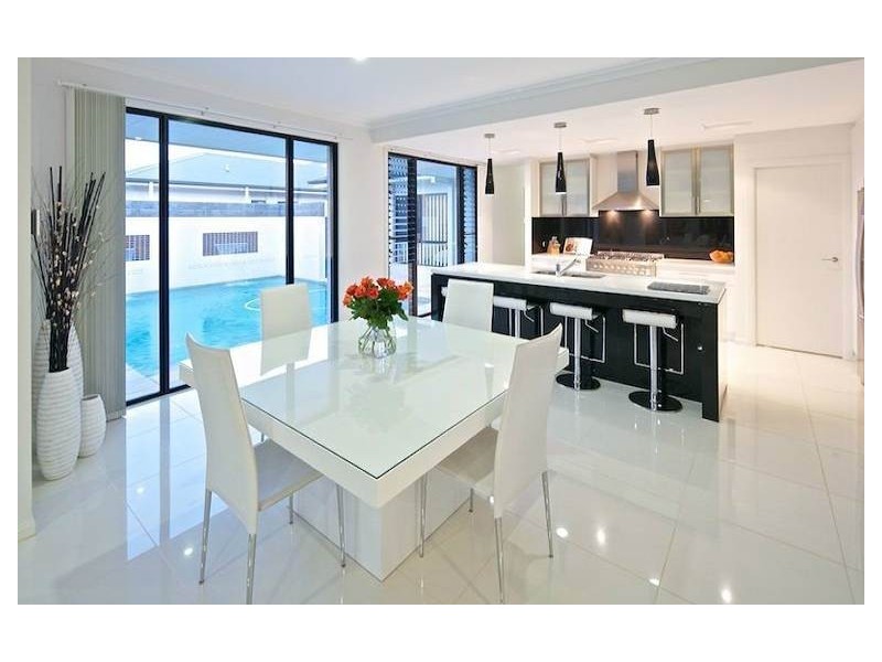 10 Elderberry Street, Thornlands QLD 4164