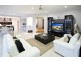 10 Elderberry Street, Thornlands QLD 4164