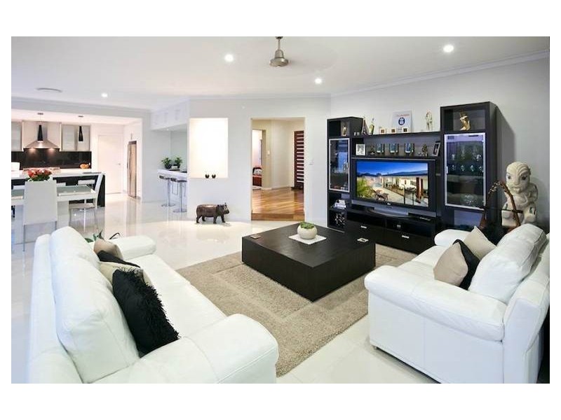 10 Elderberry Street, Thornlands QLD 4164