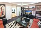 10 Elderberry Street, Thornlands QLD 4164