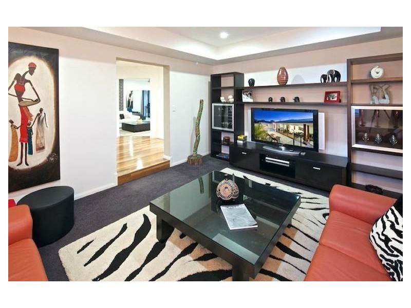 10 Elderberry Street, Thornlands QLD 4164
