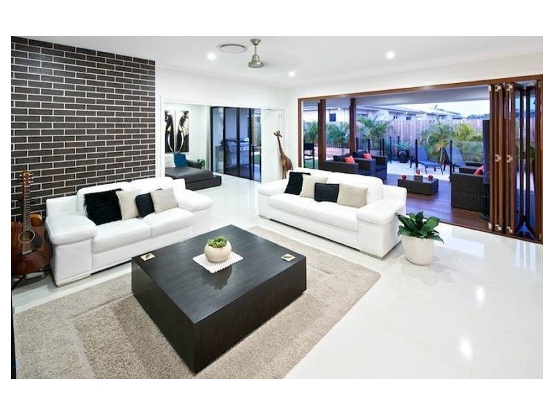 10 Elderberry Street, Thornlands QLD 4164