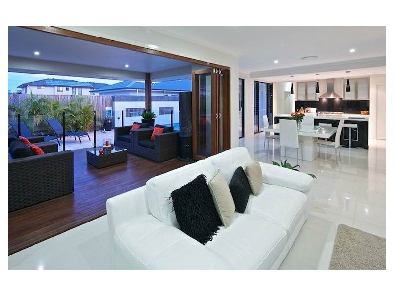 10 Elderberry Street, Thornlands QLD 4164