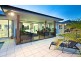 10 Elderberry Street, Thornlands QLD 4164