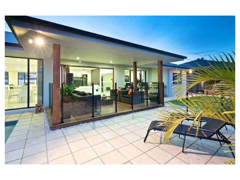 10 Elderberry Street, Thornlands QLD 4164