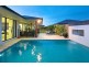 10 Elderberry Street, Thornlands QLD 4164
