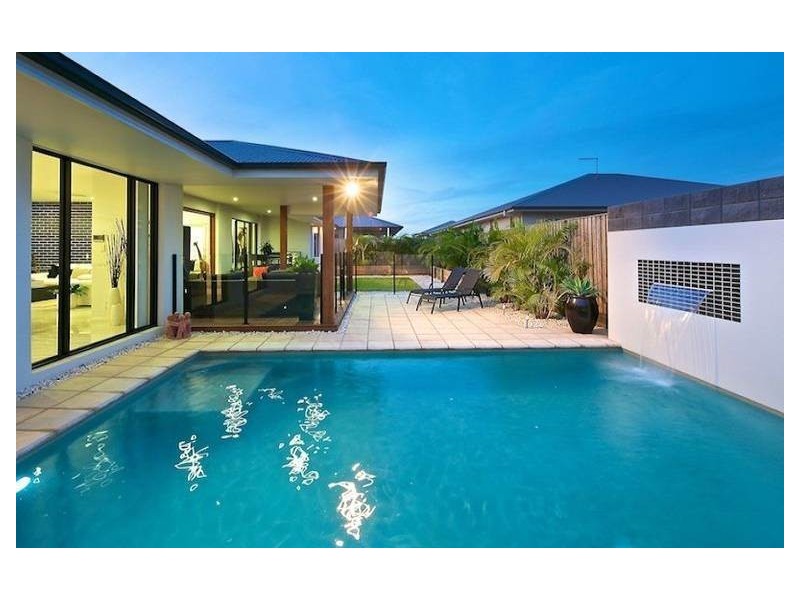 10 Elderberry Street, Thornlands QLD 4164