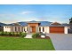 10 Elderberry Street, Thornlands QLD 4164
