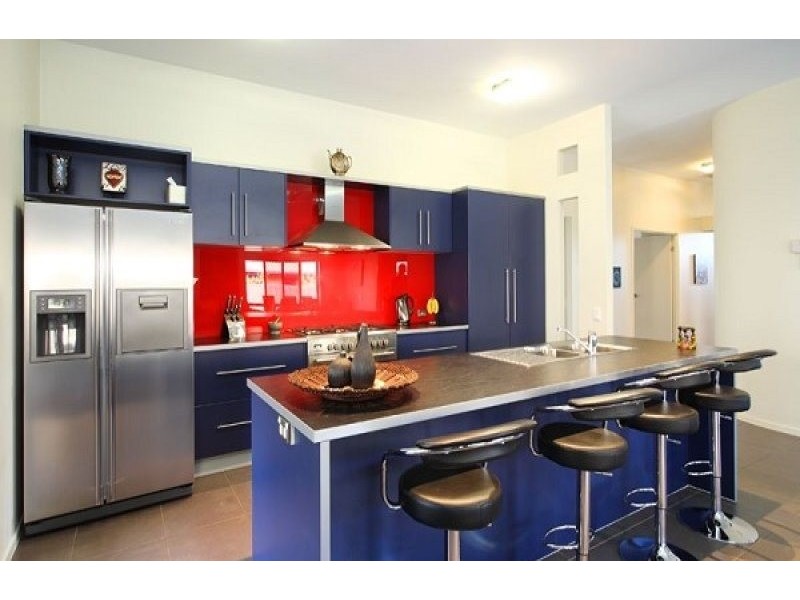 6 Drysdale Close, Thornlands QLD 4164