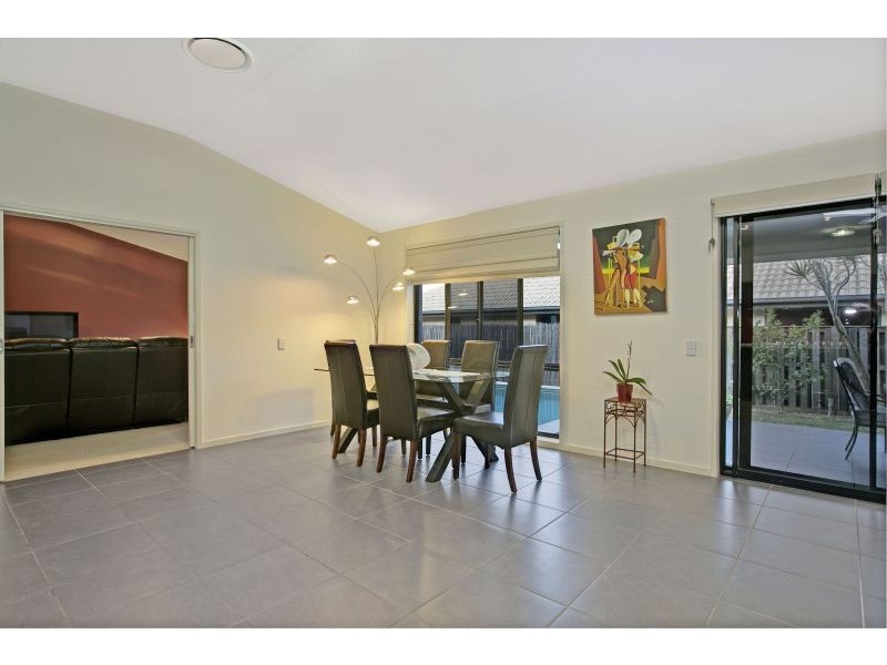 6 Drysdale Close, Thornlands QLD 4164