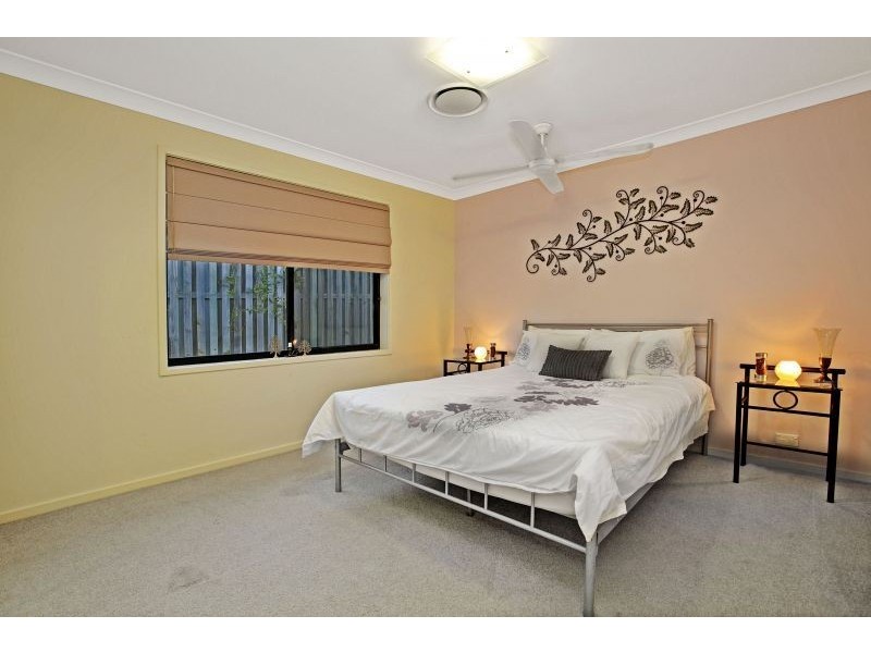 6 Drysdale Close, Thornlands QLD 4164