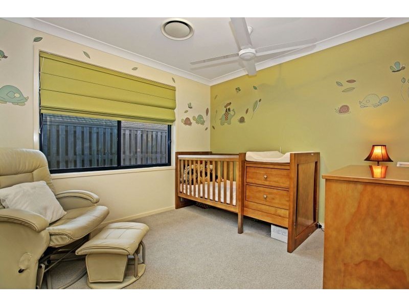 6 Drysdale Close, Thornlands QLD 4164