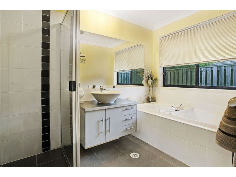 6 Drysdale Close, Thornlands QLD 4164