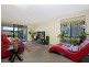 6 Drysdale Close, Thornlands QLD 4164