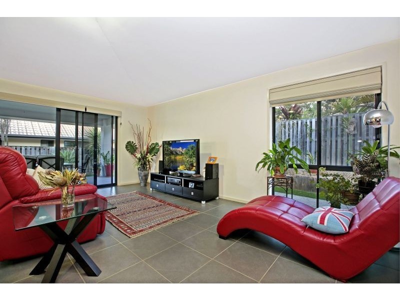 6 Drysdale Close, Thornlands QLD 4164