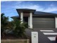 51 Colthouse Drive, Thornlands QLD 4164