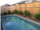51 Colthouse Drive, Thornlands QLD 4164