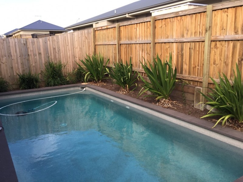 51 Colthouse Drive, Thornlands QLD 4164