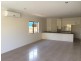 51 Colthouse Drive, Thornlands QLD 4164