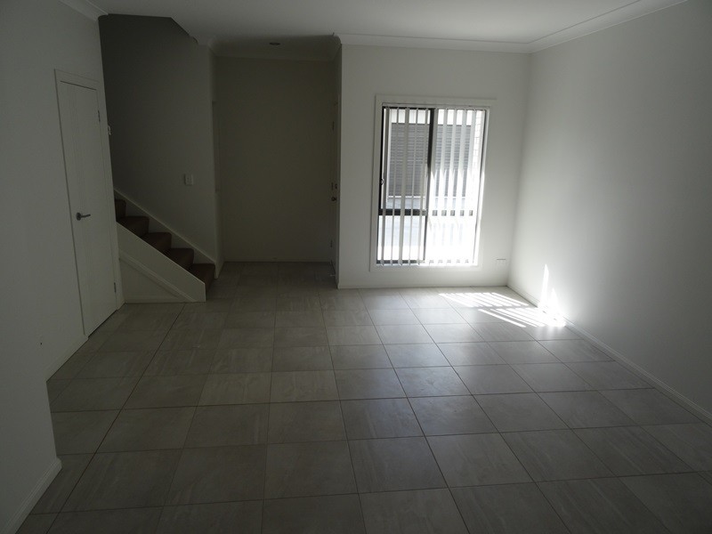 7/9 Michelle Court, Cleveland QLD 4163