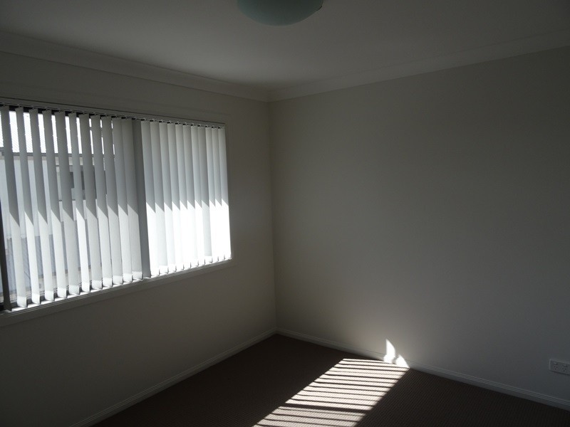 7/9 Michelle Court, Cleveland QLD 4163