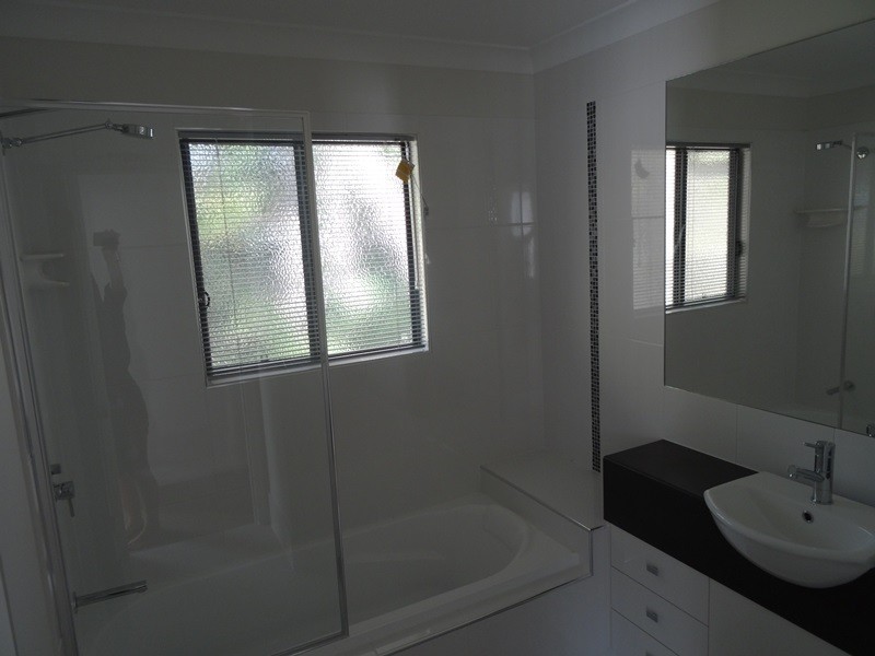 7/9 Michelle Court, Cleveland QLD 4163