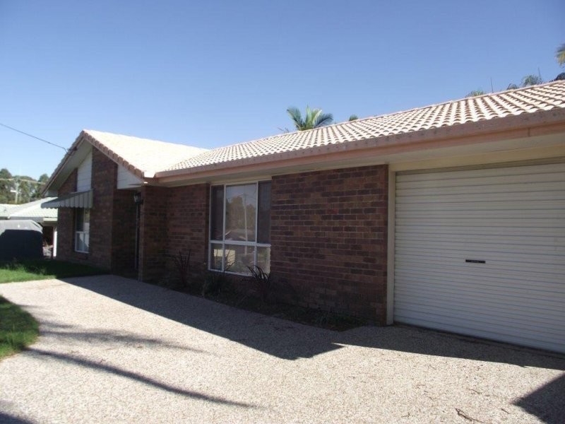 15 Portmarnock Drive, Victoria Point QLD 4165