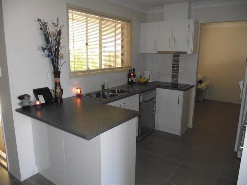 15 Portmarnock Drive, Victoria Point QLD 4165