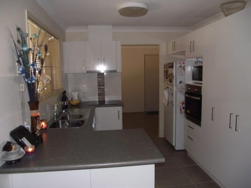 15 Portmarnock Drive, Victoria Point QLD 4165