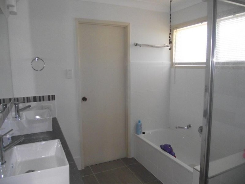 15 Portmarnock Drive, Victoria Point QLD 4165