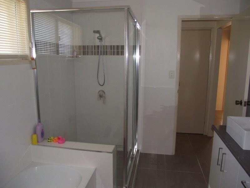 15 Portmarnock Drive, Victoria Point QLD 4165