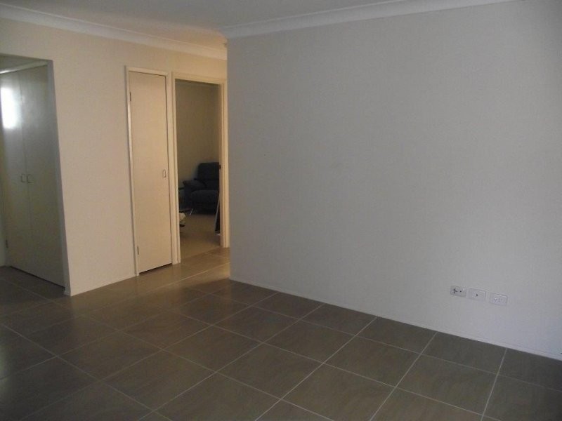 15 Portmarnock Drive, Victoria Point QLD 4165