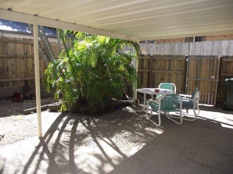 15 Portmarnock Drive, Victoria Point QLD 4165