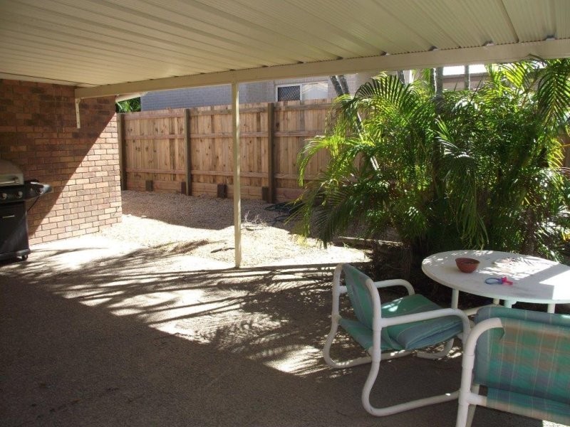 15 Portmarnock Drive, Victoria Point QLD 4165