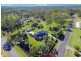 2 Kua Court, Carbrook QLD 4130
