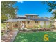 2 Kua Court, Carbrook QLD 4130
