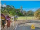 2 Kua Court, Carbrook QLD 4130