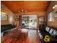 2 Kua Court, Carbrook QLD 4130