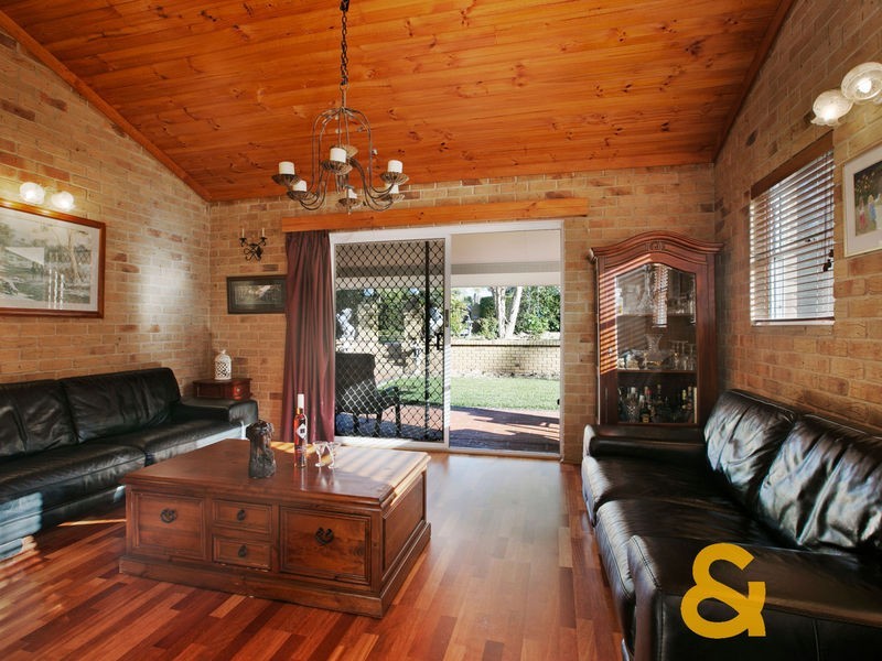2 Kua Court, Carbrook QLD 4130