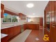 2 Kua Court, Carbrook QLD 4130