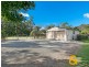 2 Kua Court, Carbrook QLD 4130