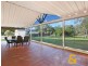 2 Kua Court, Carbrook QLD 4130
