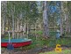 2 Kua Court, Carbrook QLD 4130