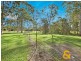 2 Kua Court, Carbrook QLD 4130
