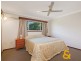 2 Kua Court, Carbrook QLD 4130