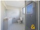2 Kua Court, Carbrook QLD 4130