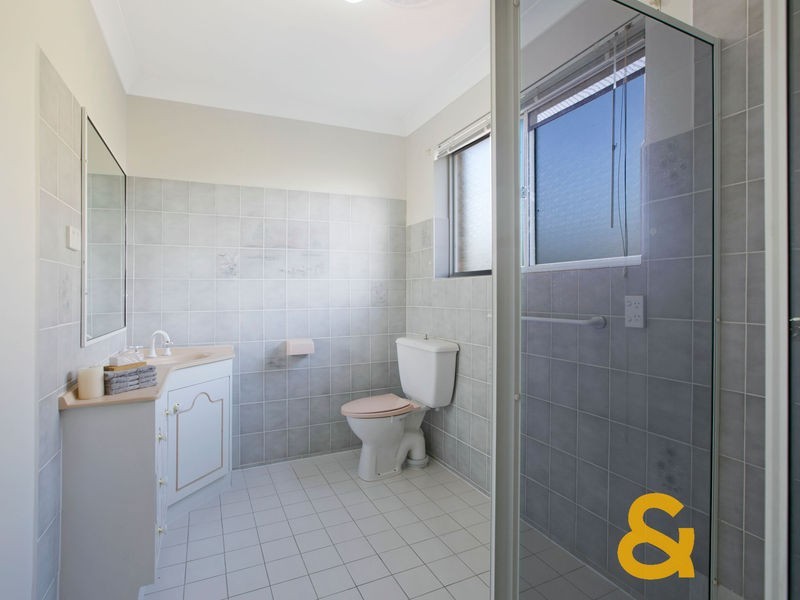 2 Kua Court, Carbrook QLD 4130